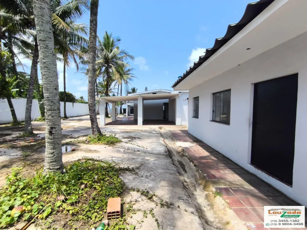 Prédio Inteiro, 150 m² - Foto 10