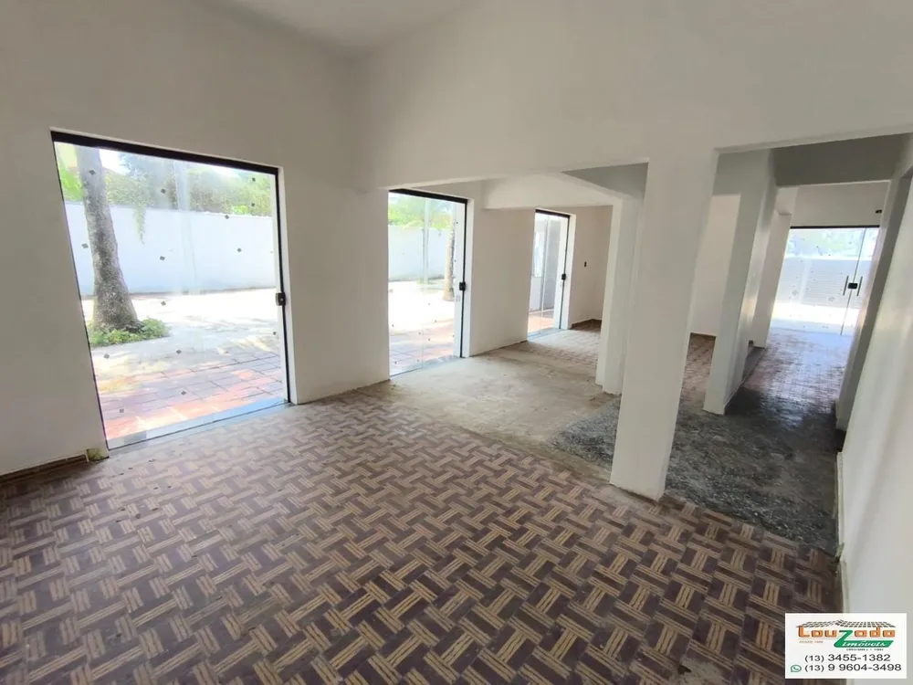 Prédio Inteiro, 150 m² - Foto 4