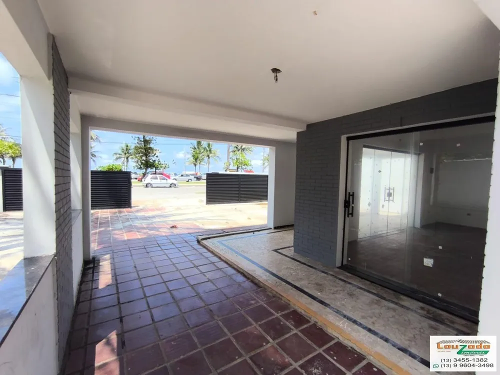 Prédio Inteiro, 150 m² - Foto 8