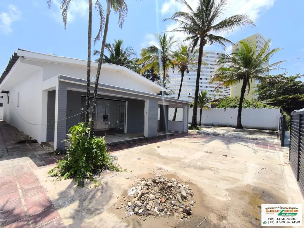 Prédio Inteiro, 150 m² - Foto 11