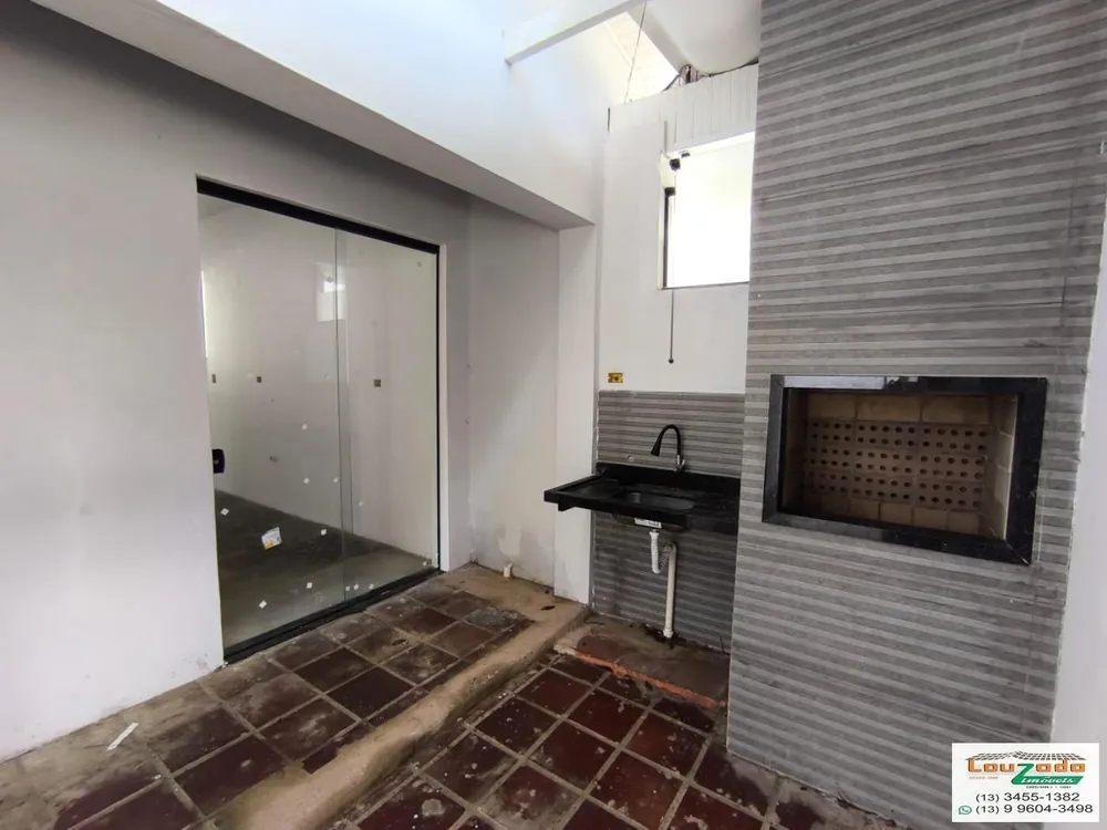 Prédio Inteiro, 150 m² - Foto 7