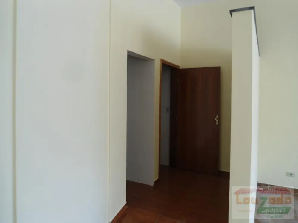 Prédio Inteiro, 60 m² - Foto 10