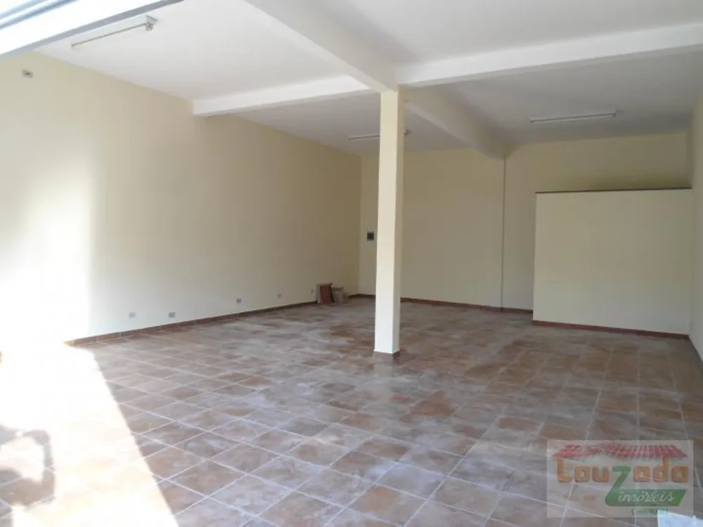 Prédio Inteiro, 60 m² - Foto 13