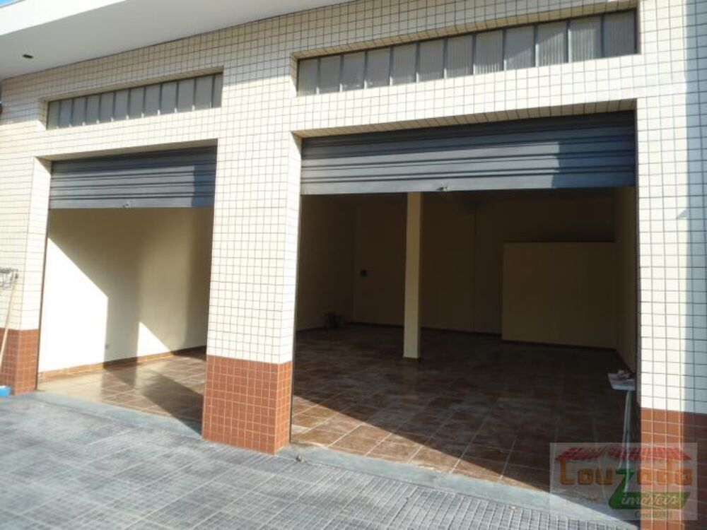 Prédio Inteiro para alugar, 80m² - Foto 4