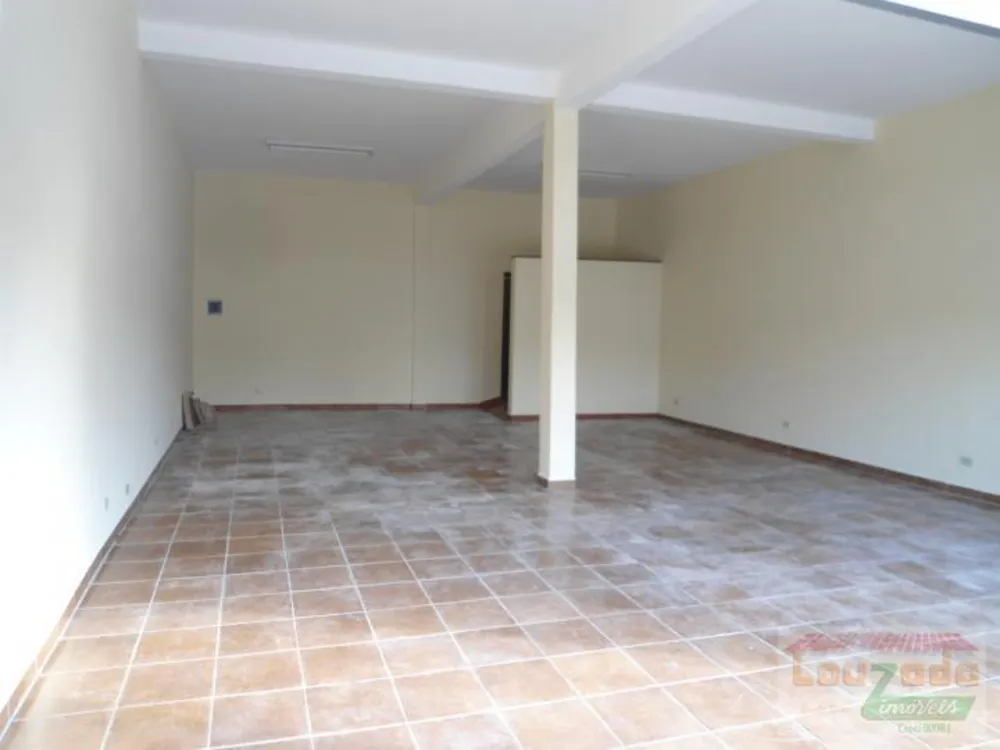Prédio Inteiro, 60 m² - Foto 8