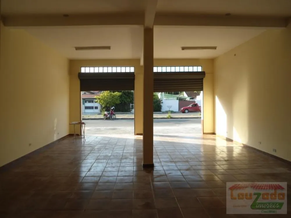 Prédio Inteiro, 60 m² - Foto 12
