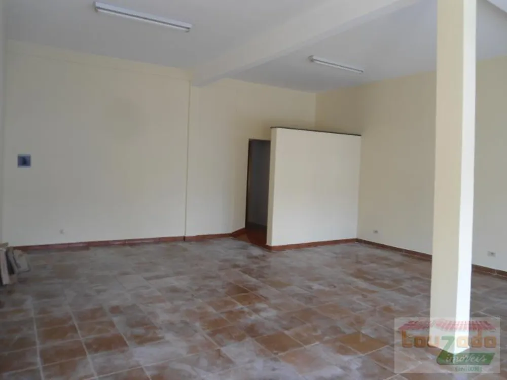 Prédio Inteiro, 60 m² - Foto 9