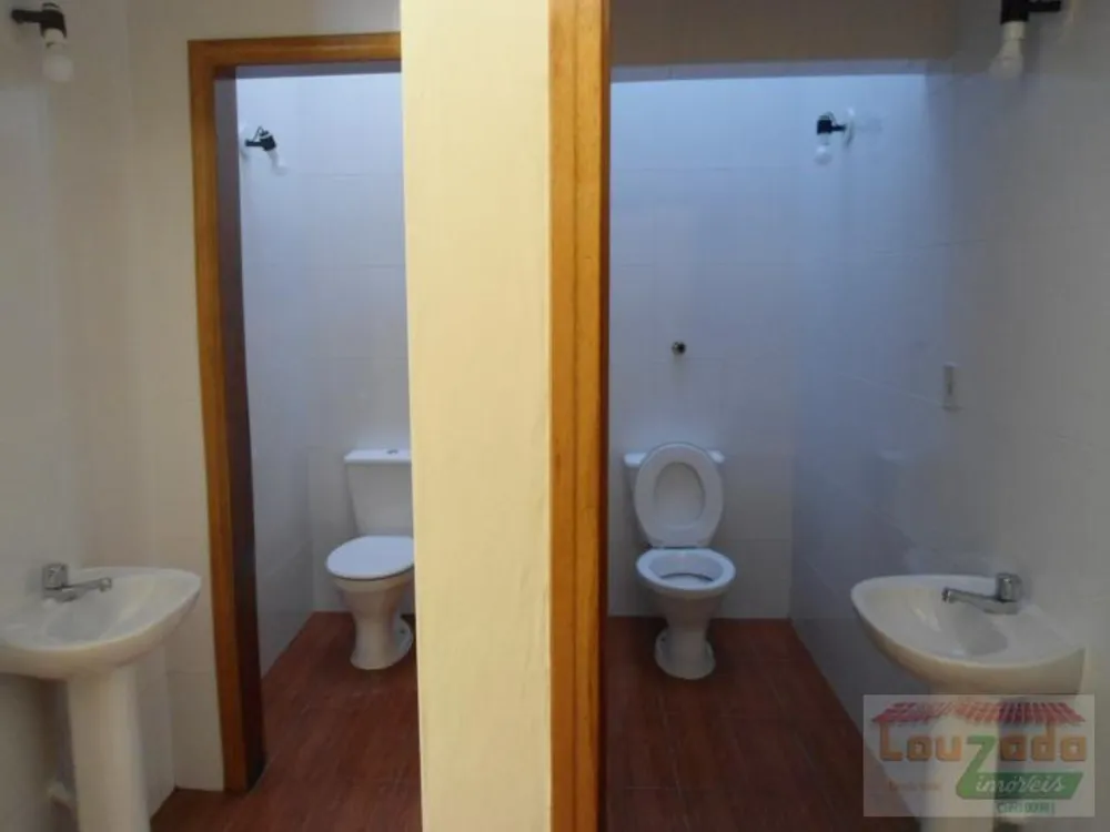 Prédio Inteiro, 60 m² - Foto 11