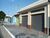 Prédio Inteiro, 80 m² - Foto 2