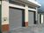 Prédio Inteiro, 80 m² - Foto 1