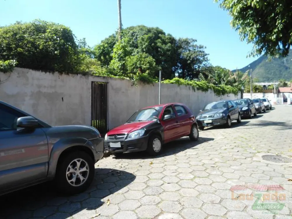 Terreno, 588 m² - Foto 1