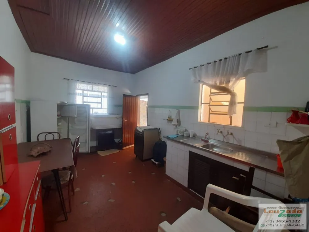 Casa, 2 quartos, 191 m² - Foto 4