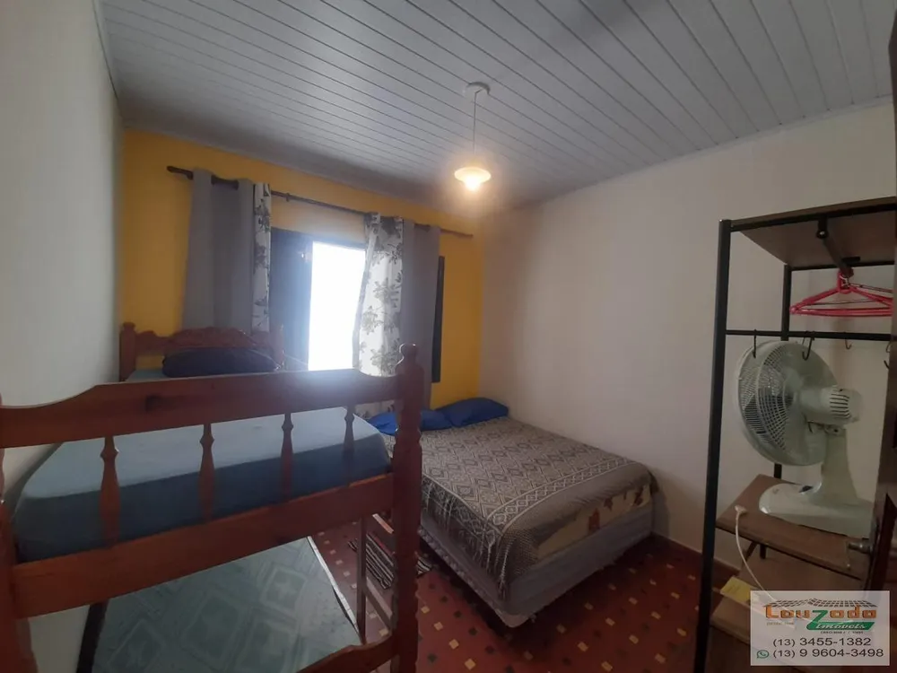 Casa, 2 quartos, 191 m² - Foto 7