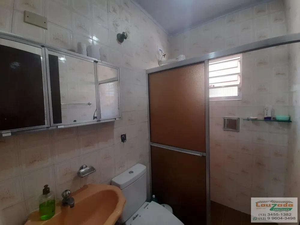 Casa, 2 quartos, 191 m² - Foto 3