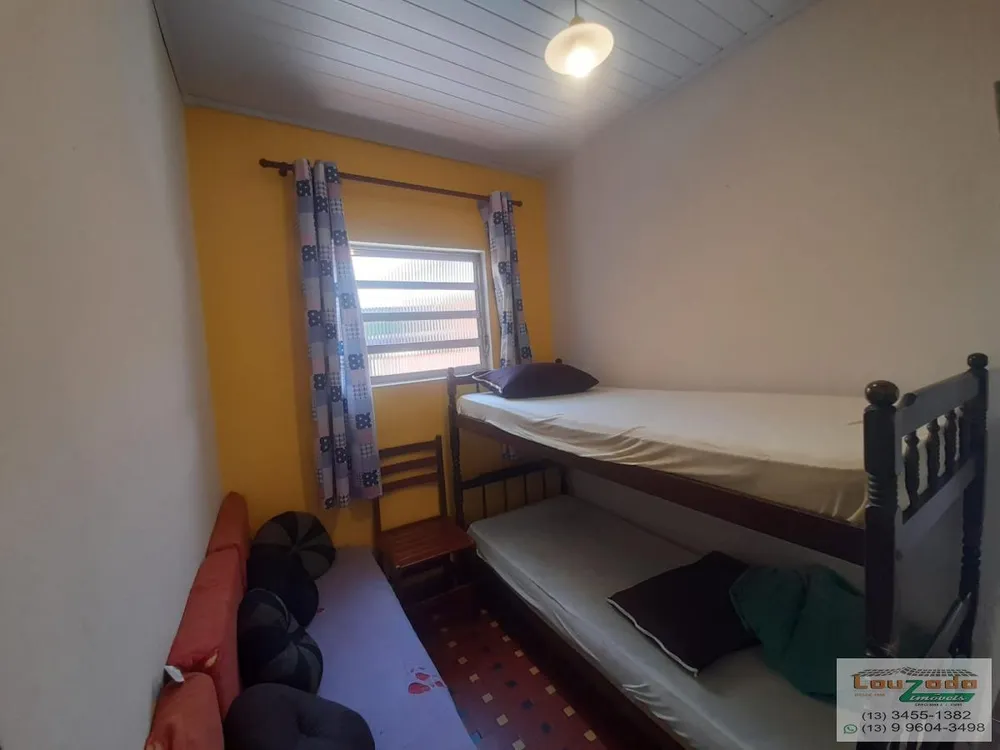 Casa, 2 quartos, 191 m² - Foto 4