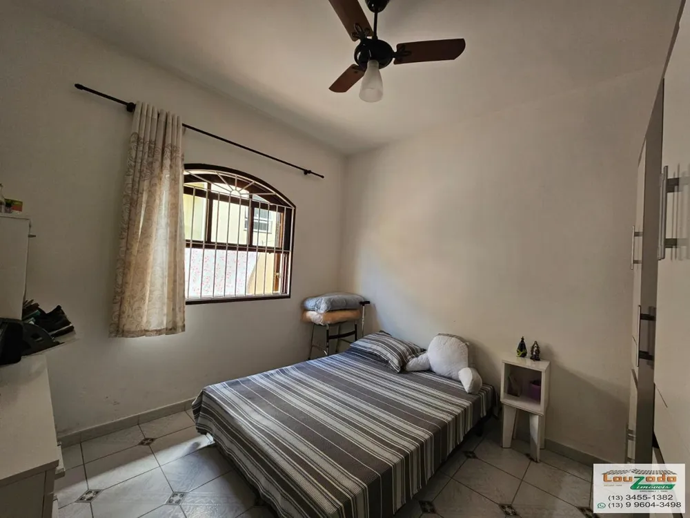 Casa, 3 quartos, 188 m² - Foto 3