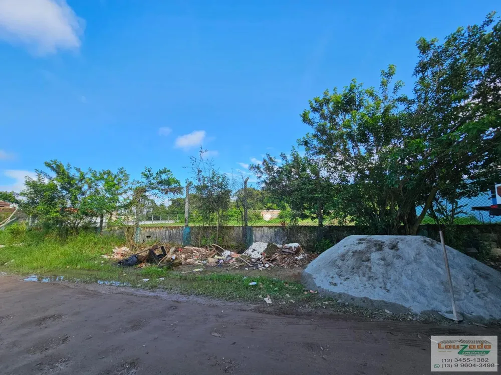Terreno, 150 m² - Foto 1