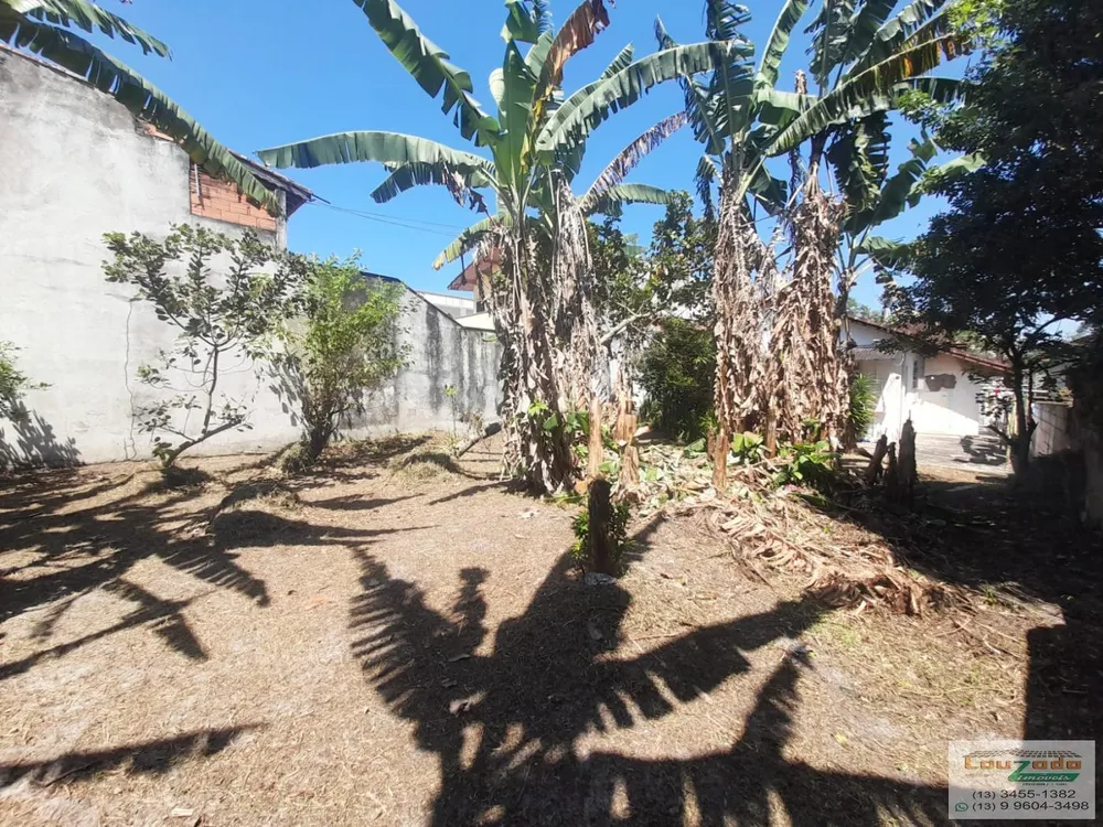 Casa, 3 quartos, 147 m² - Foto 4