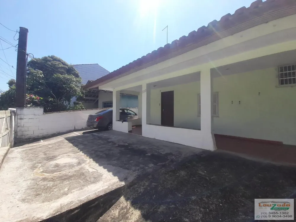 Casa, 3 quartos, 147 m² - Foto 1