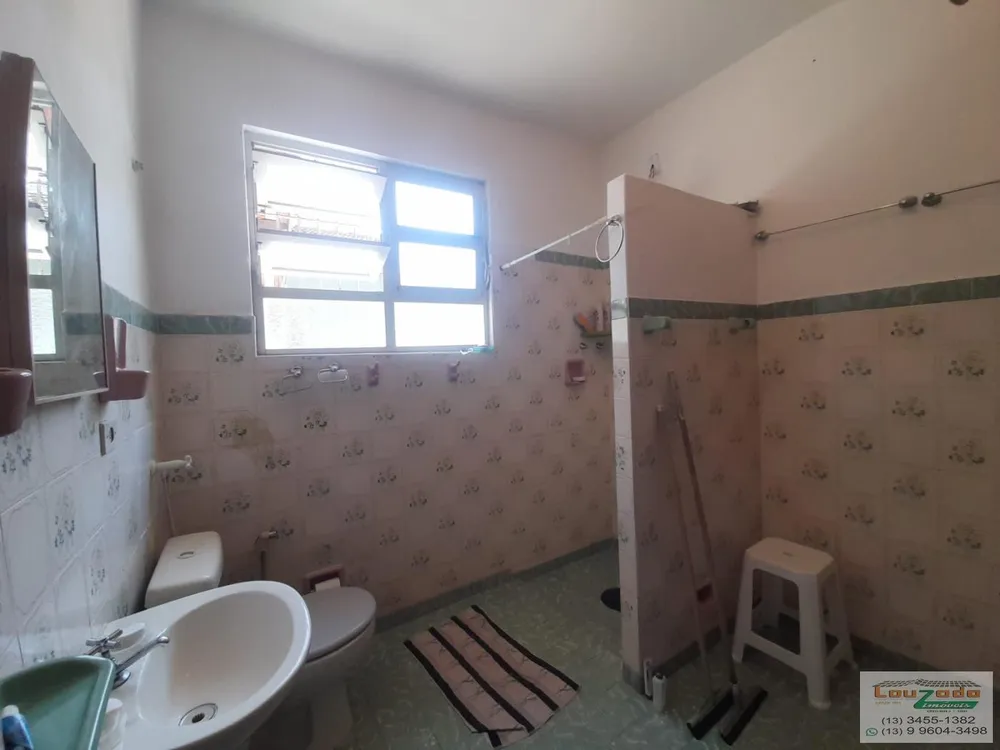 Casa, 3 quartos, 147 m² - Foto 8