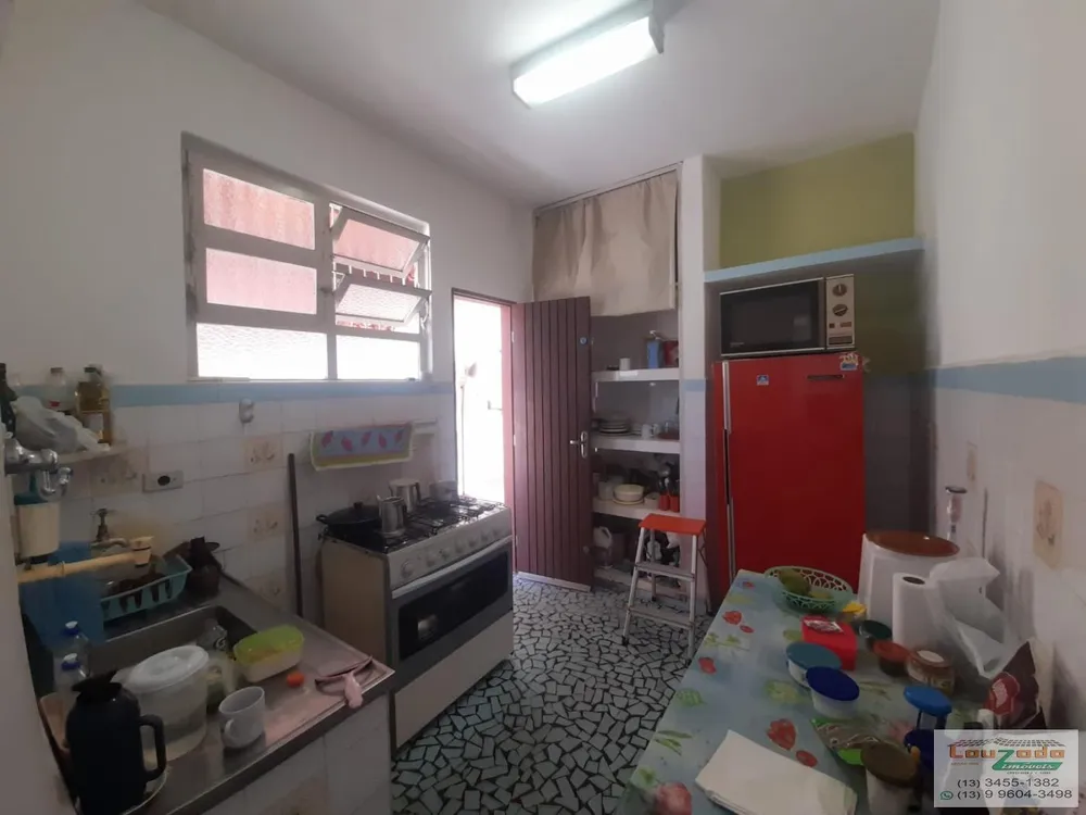 Casa, 3 quartos, 147 m² - Foto 3