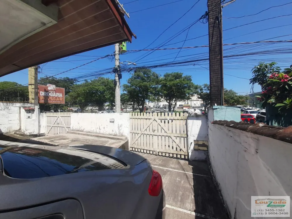 Casa, 3 quartos, 147 m² - Foto 3