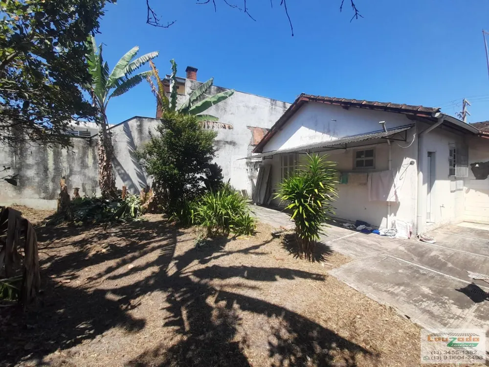 Casa, 3 quartos, 147 m² - Foto 5