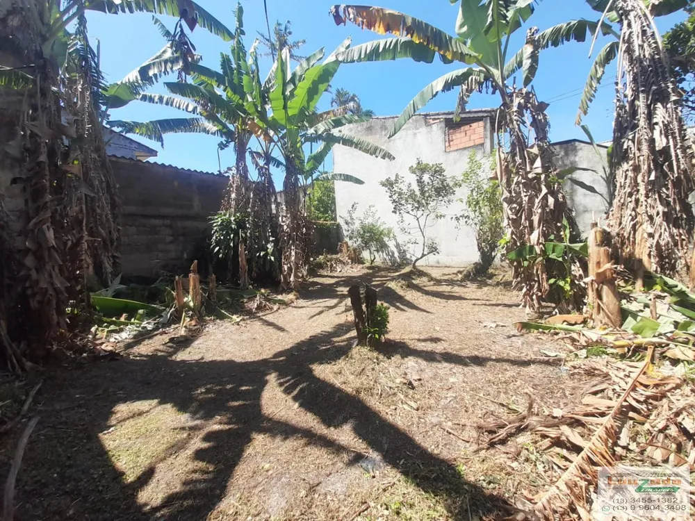 Casa, 3 quartos, 147 m² - Foto 4