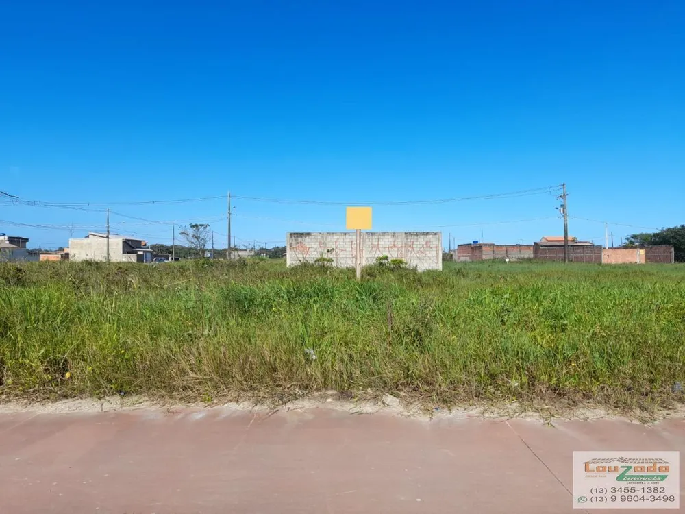 Terreno, 250 m² - Foto 4