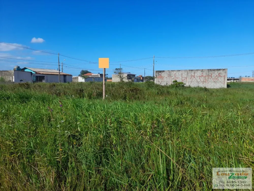 Terreno, 250 m² - Foto 2
