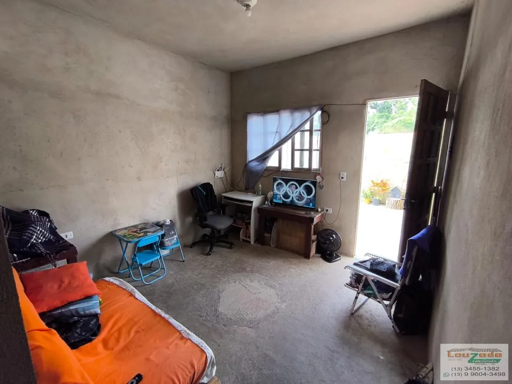Sobrado, 2 quartos, 74 m² - Foto 2