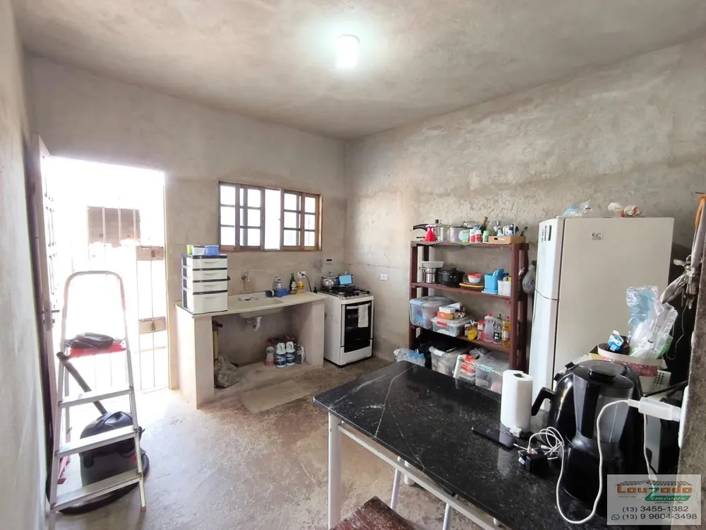Sobrado, 2 quartos, 74 m² - Foto 4