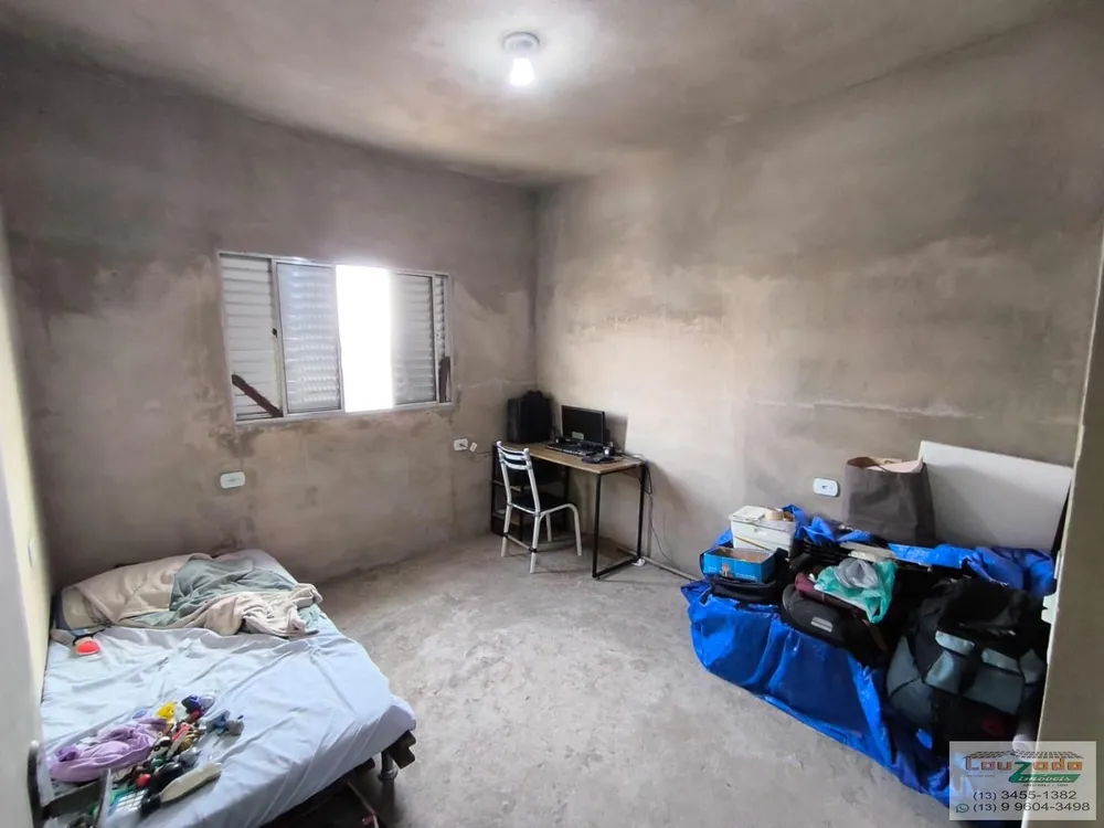 Sobrado, 2 quartos, 74 m² - Foto 6