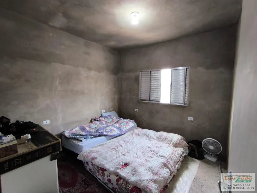 Sobrado, 2 quartos, 74 m² - Foto 7