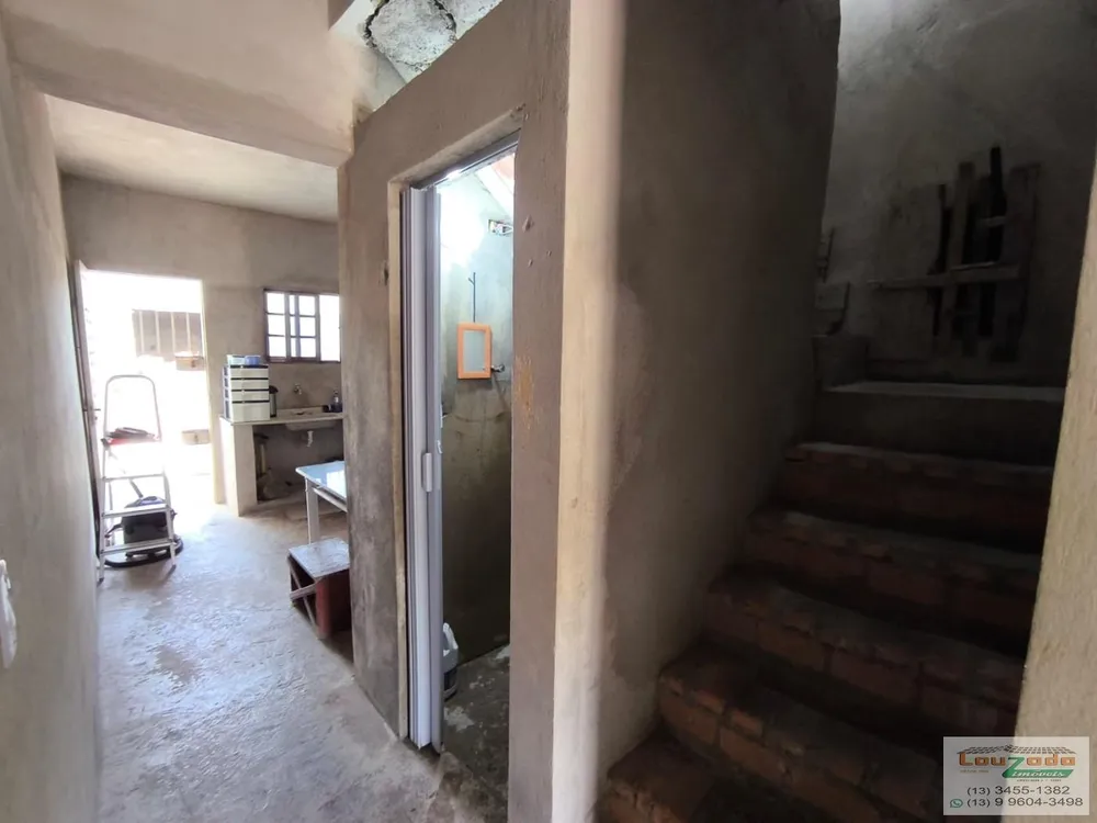 Sobrado, 2 quartos, 74 m² - Foto 3