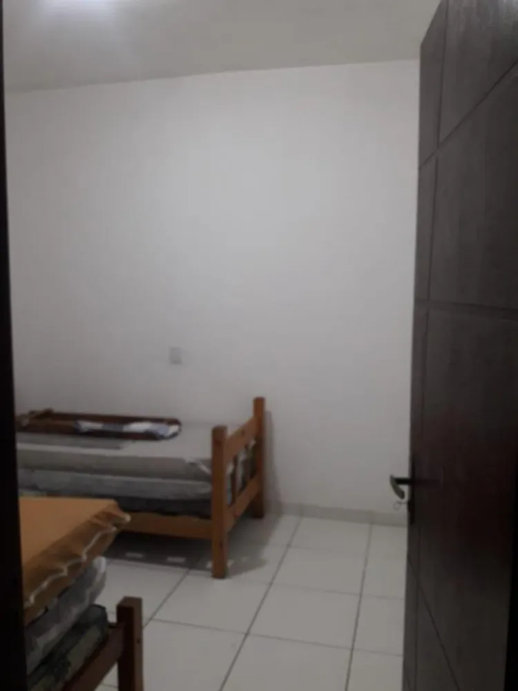 Casa, 3 quartos, 149 m² - Foto 3