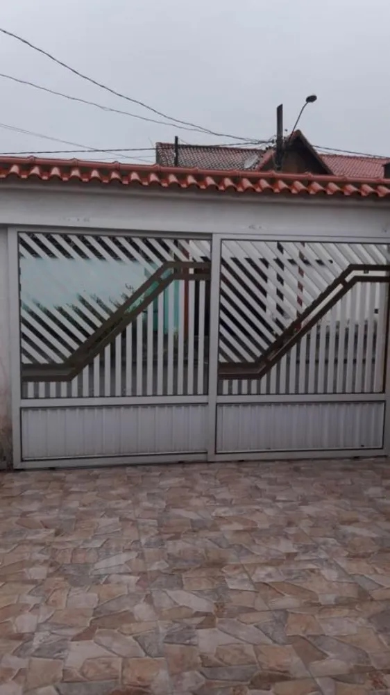 Casa, 3 quartos, 149 m² - Foto 4