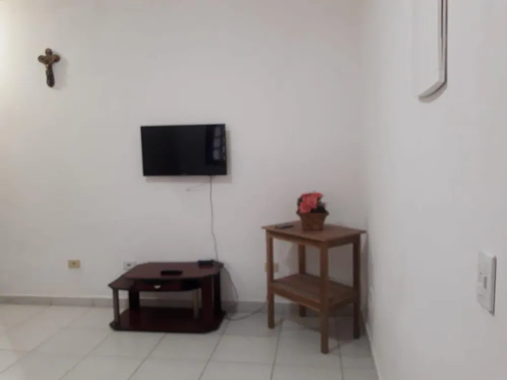 Casa, 3 quartos, 149 m² - Foto 5