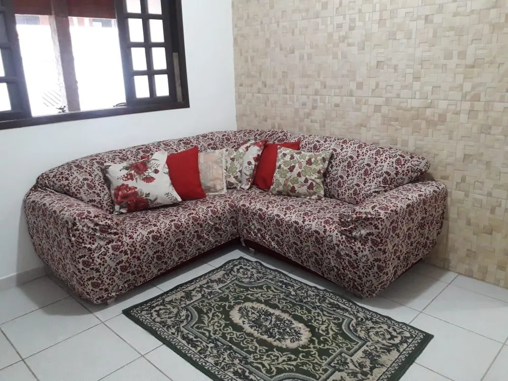 Casa, 3 quartos, 149 m² - Foto 3