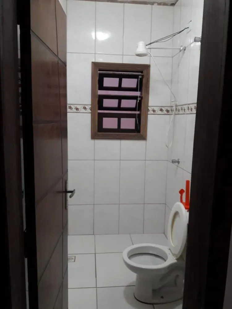 Casa, 3 quartos, 149 m² - Foto 10