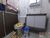 Chácara, 4 quartos, 3990 m² - Foto 4