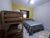 Chácara, 4 quartos, 3990 m² - Foto 3