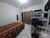 Chácara, 4 quartos, 3990 m² - Foto 1