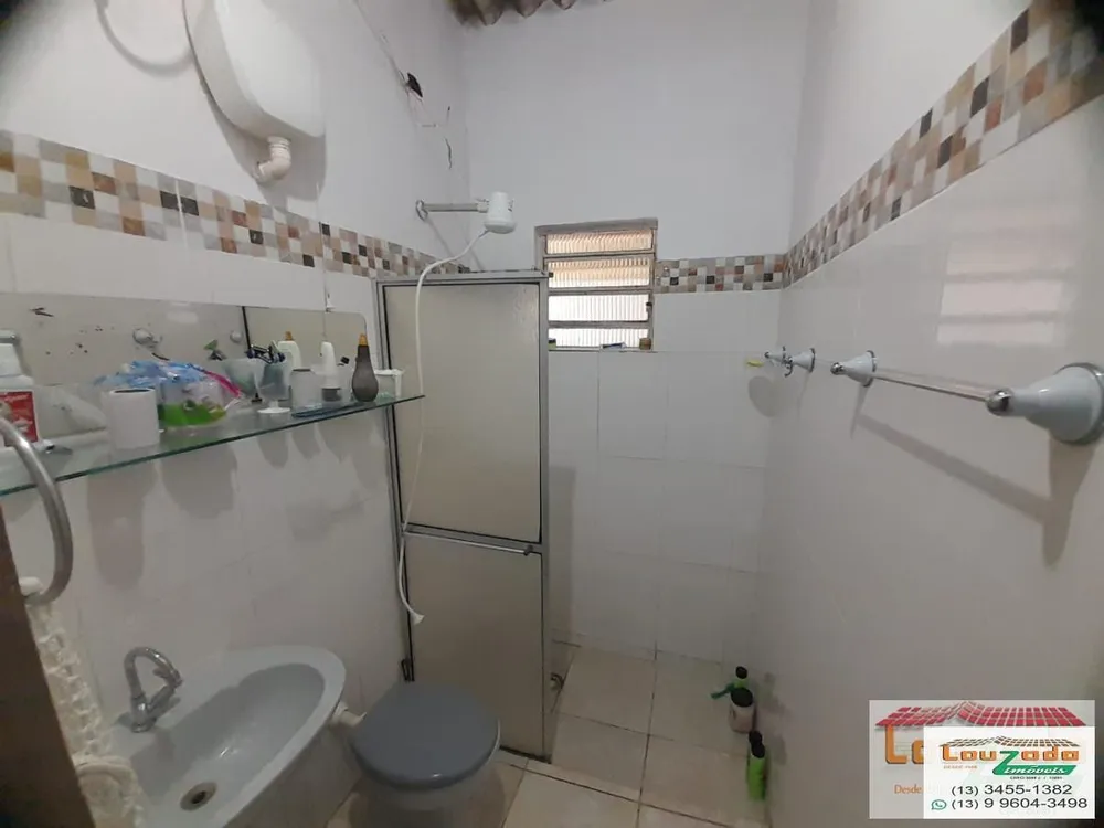 Casa, 2 quartos, 54 m² - Foto 1