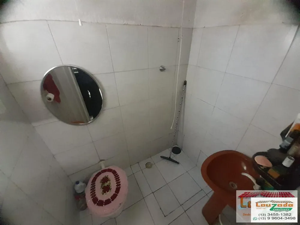 Casa, 2 quartos, 54 m² - Foto 3