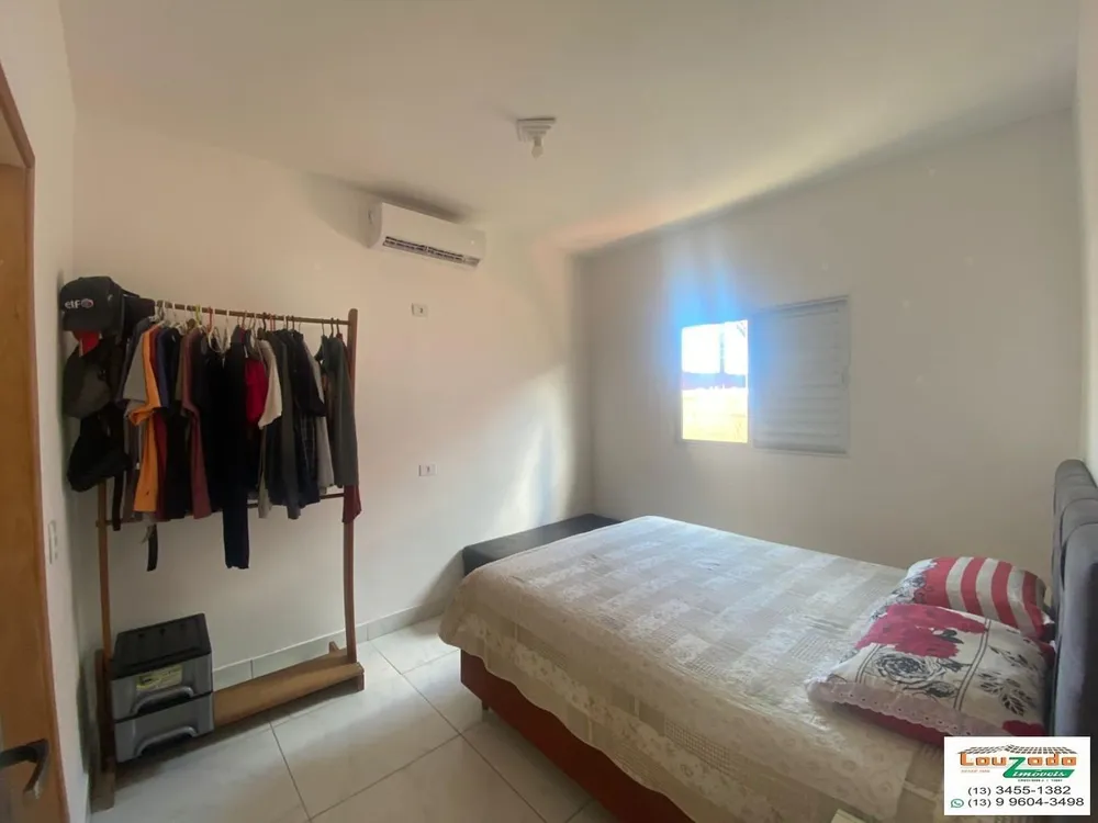 Casa, 3 quartos, 175 m² - Foto 7