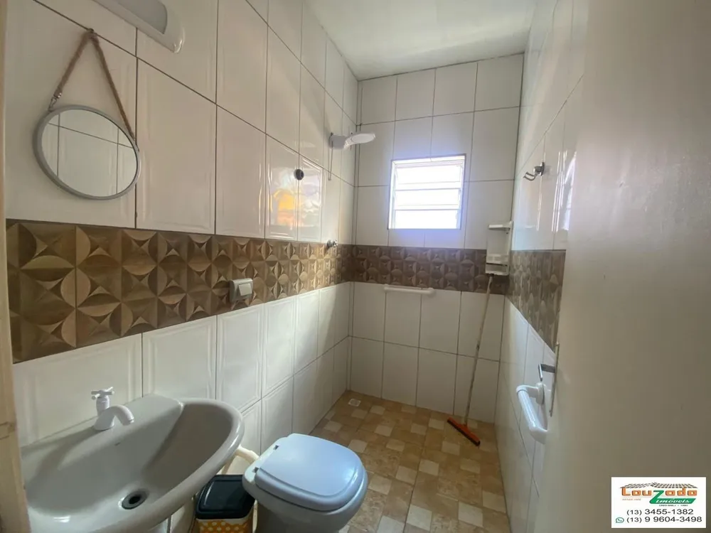 Casa, 3 quartos, 175 m² - Foto 5