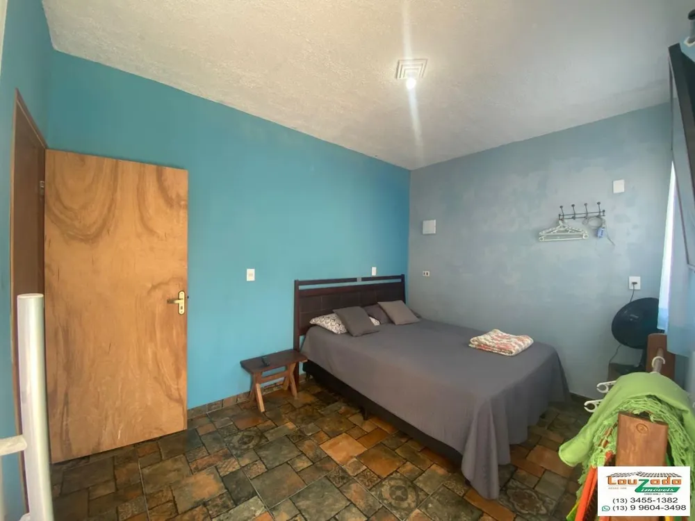 Casa, 3 quartos, 175 m² - Foto 4