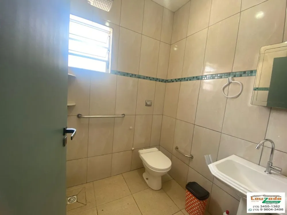 Casa, 3 quartos, 175 m² - Foto 3
