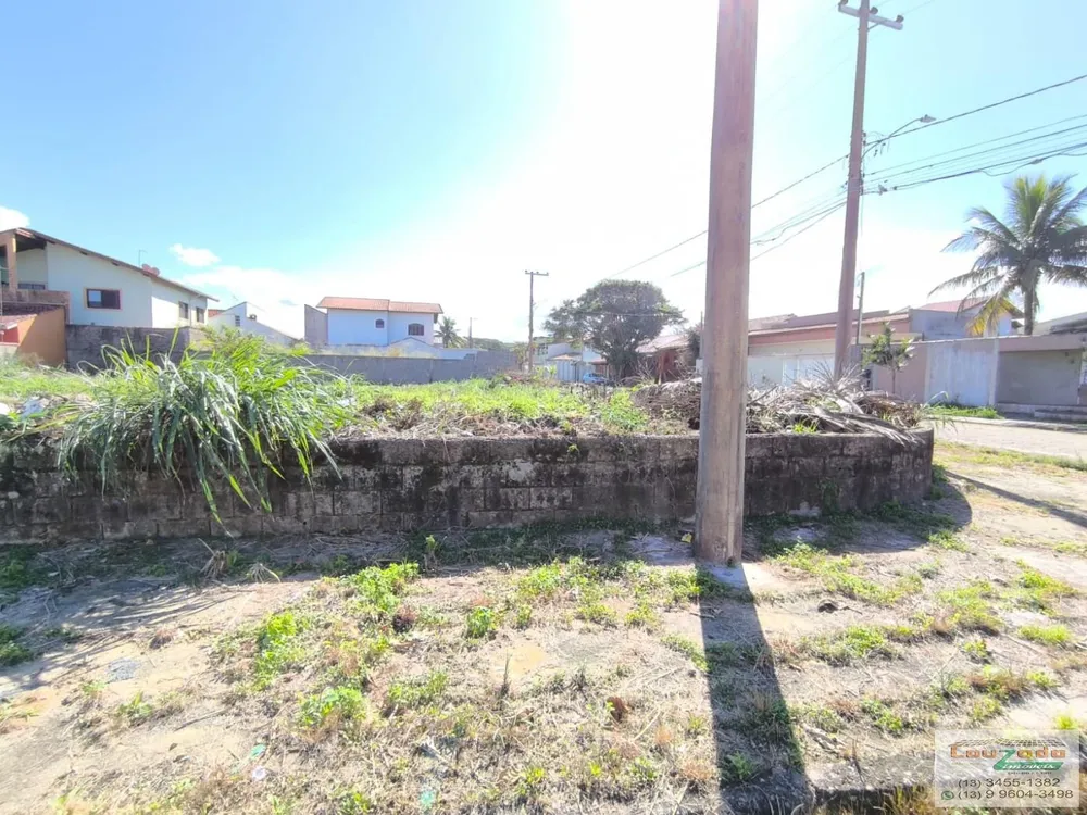 Terreno, 296 m² - Foto 2